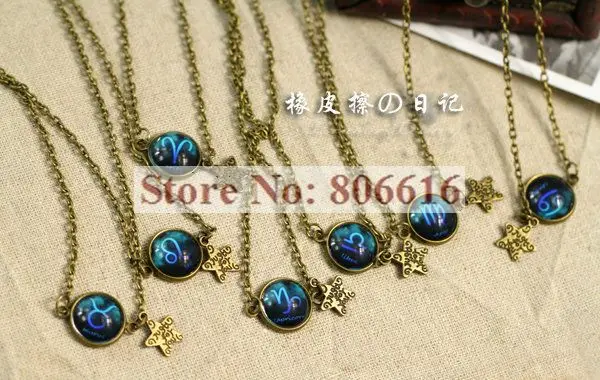 T20XGqXgFXXXXXXXXX_!!36640853