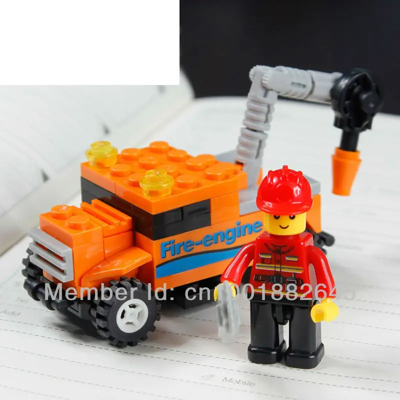 609047623_795