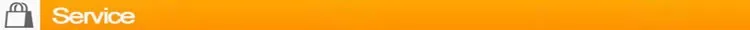 Высокое качество Настенное Искусство украшение дома рисунок с пионами в рамке традиционные китайские картины Настенные рисуки шелковая прокрутка