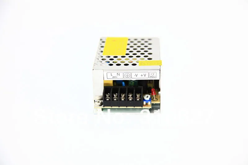 PS35-W1V12 7