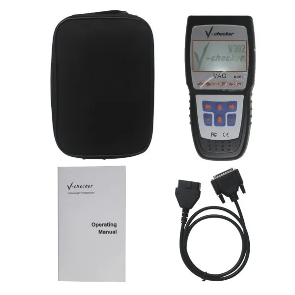 v-checker-v302-vag-code-reader-4