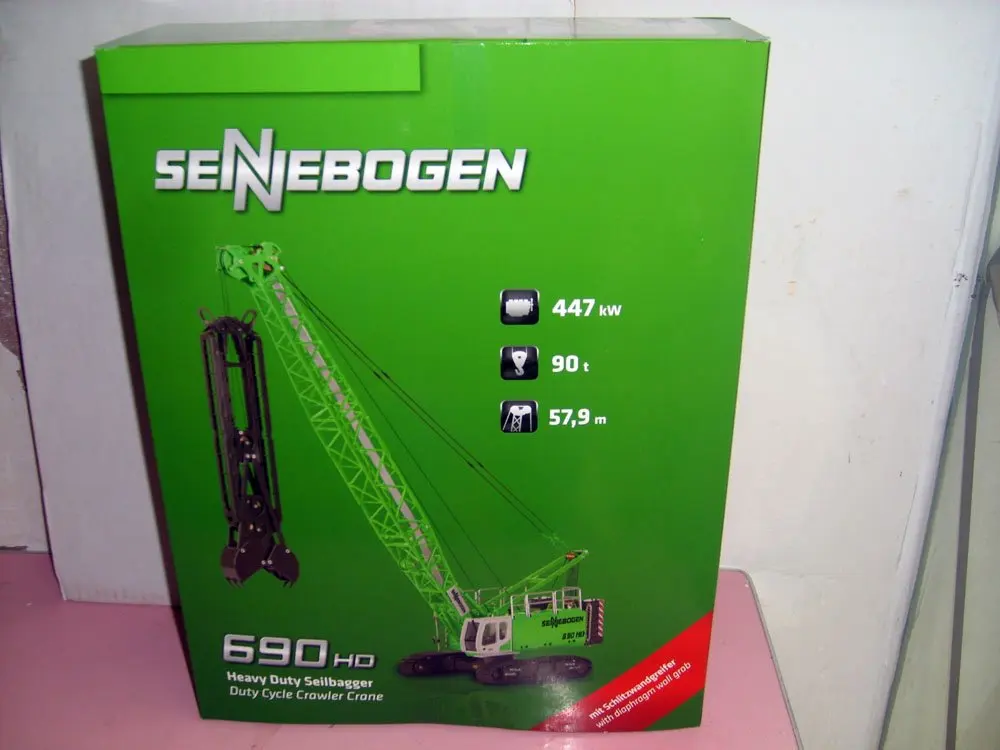 sennebogen690 (15).jpg