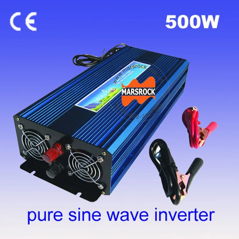 500W800x800