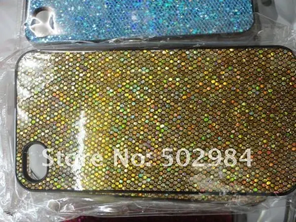 401000795_181.jpg