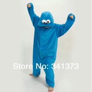 sesame street kigurumi pajamas.jpg