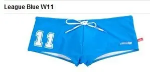 ,Best selling men beachwear, swimwear Free shipping!!  Men's fashion with lower inner trunks with 11 Numbers