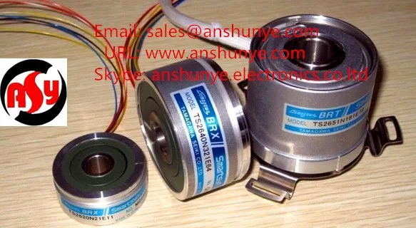 Энкодер TS5308N512 TS5308N512-1024C/t