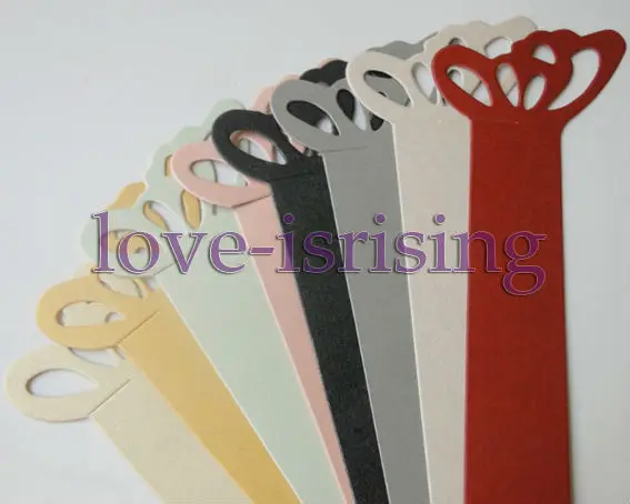 Shipping-50pcs/лот Серебряная бабочка кольца для салфеток для свадебной вечеринки для украшения свадьбы