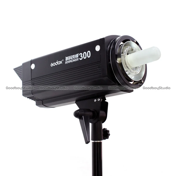 10 шт. 150 Вт фотография свет Пилотная лампа для студии Strobe Flash 220 В~ 240 В X10