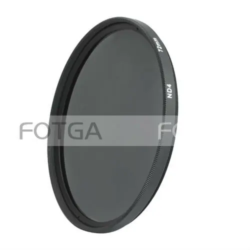 fotga-ND4-1