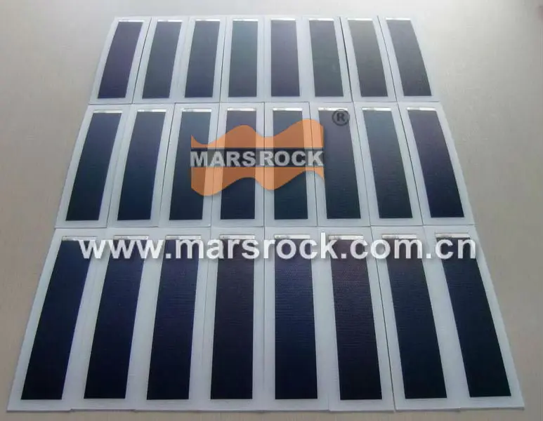 197x60mm 0.5W 1.5V flexible solar panel-07.jpg