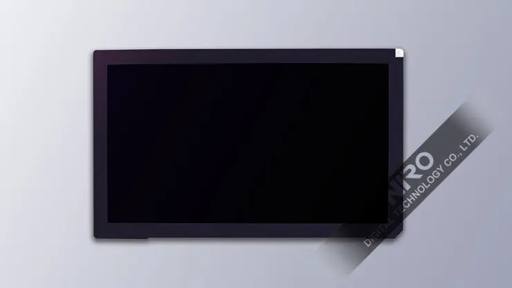 TFD70W23_F