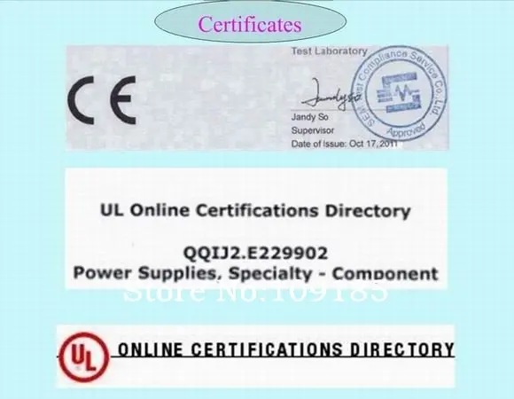 Hand Выдувное Стекло Люстра light-LR003