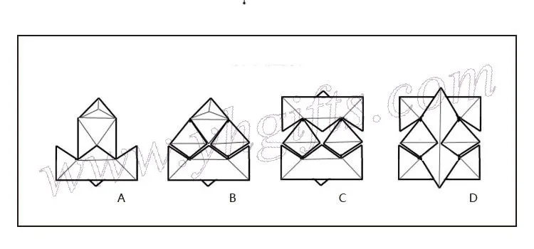 6-6_1