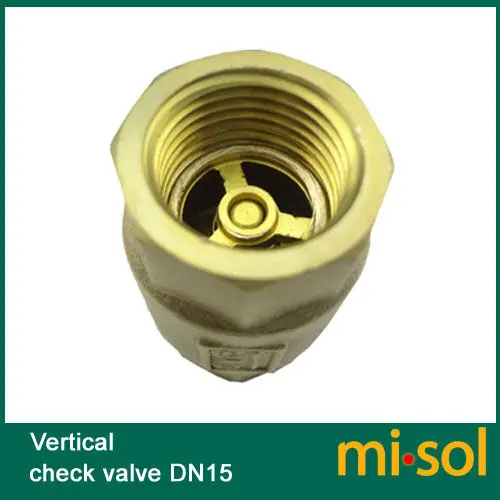 check-valve-DN15-2