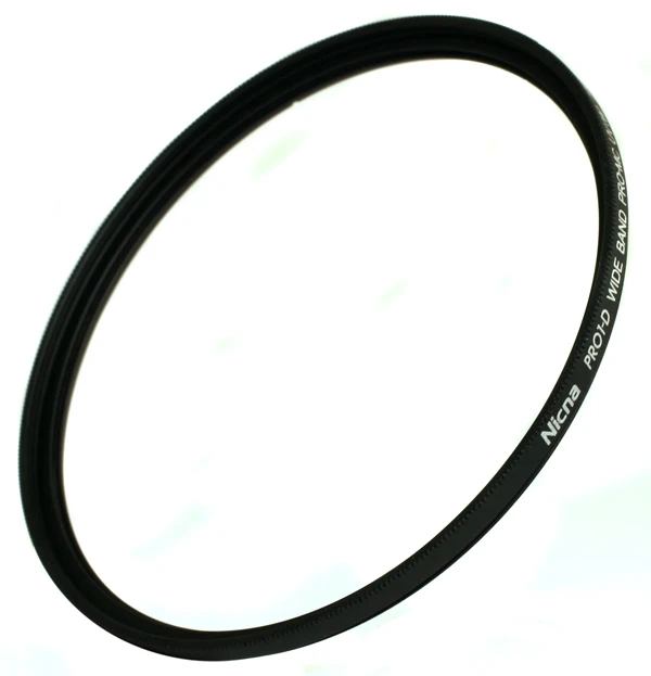 IMG_0882.JPG