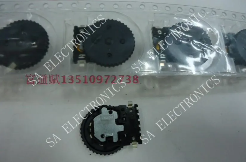 [Bella] Патриоты F968/968TV Blue Devils T12 ключи с дисковым набором большой циферблат колесе флип switch -- 100 шт./лот