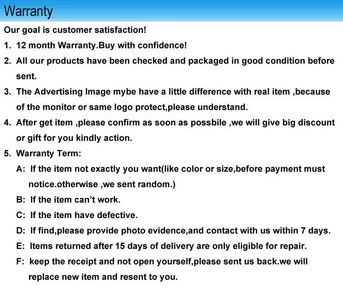 warranty[1]