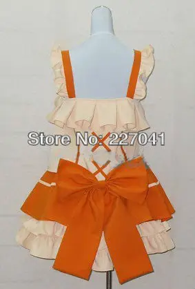 A0132-1