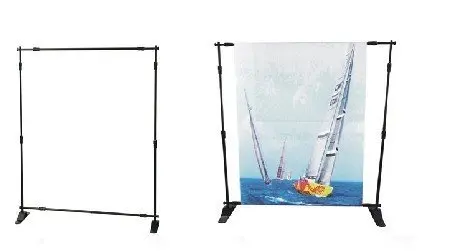 adjustable banner stand.jpg