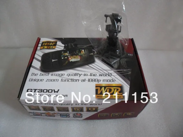 Профессиональный LS300W LS430W LS330W LS430 DVR крепление GT550W GT300W Автомобильная камера окно присоска кронштейн держатель высокое качество