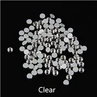 IMG_2441_clear