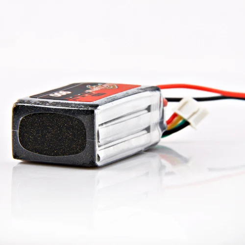 1 шт. Wild Scorpion 11,1 V 900mAh 25C Lipo батарея для радиоуправляемого квадрокоптера дрона вертолета автомобиля самолета