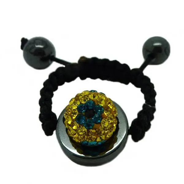 www.aliexpress.com__Shamballa-Ring-jewelry-Wholesale-free-shipping-New-Tresor-Paris-Shamballa-Ring-Micro-Pave-CZ-Disco-Ball_003.jpg