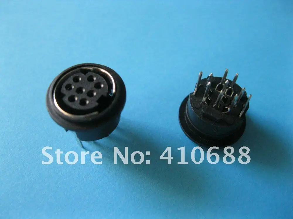 8PIN (1).JPG