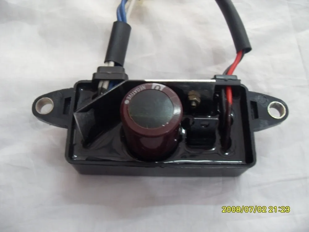 SDC17828