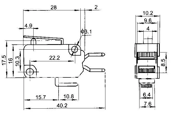 aeProduct.getSubject()
