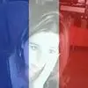V***s