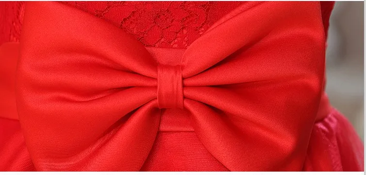 Платье подружки невесты Cheongsam топ-труба Lw-high Формальные платья Асимметричный бант под$50 свадебное платье