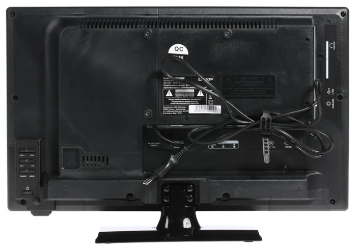 Mo 7200k gb характеристики. Телевизор dexp h19b7000e 19" (2015). Телевизор dexp. Dext телевизор24 диагональ. Dexp digital experience телевизор.