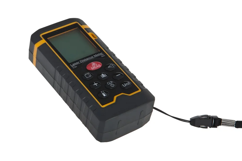 Ht-100