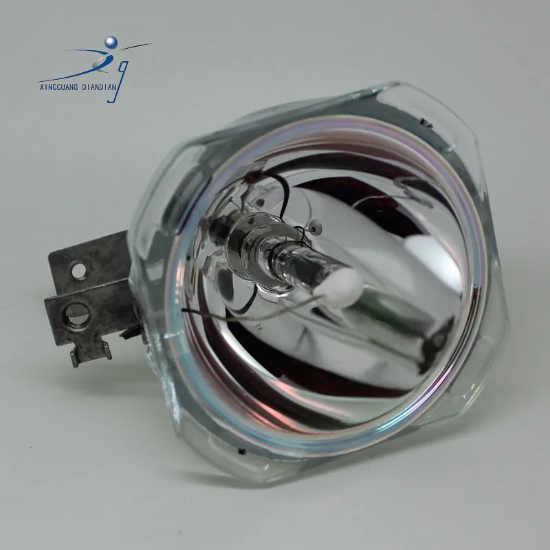 Лампа для проектора SP-LAMP-019 для INFOCUS IN32 IN34 C170 C175 C185 LP600 LP-600 совместимый без корпуса