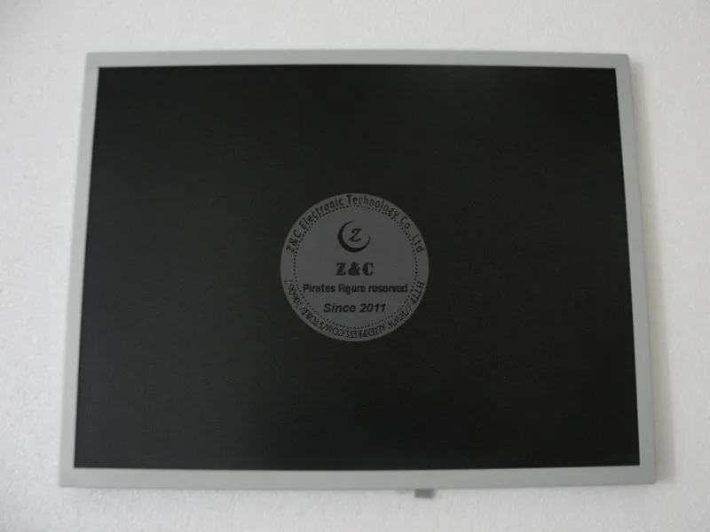 LQ150X1LGN2 LQ150X1LGN2A 15 дюймов 1024*768 XGA TFT ЖК-экран панель для SHARP