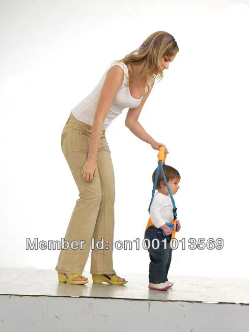 T2lXjLXXpXXXXXXXXX_!!654341160[1]
