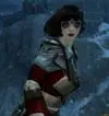 S***m
