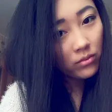 N***k