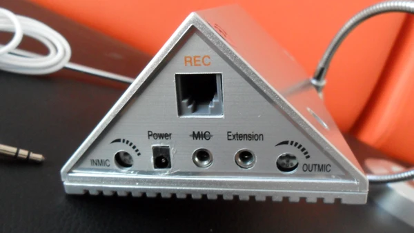 5pcs/lot New Dual-way Bank/Office/Store/Station Window Counter Intercom Interphone System