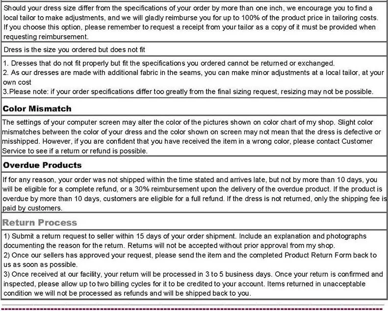 Chart Method Ems