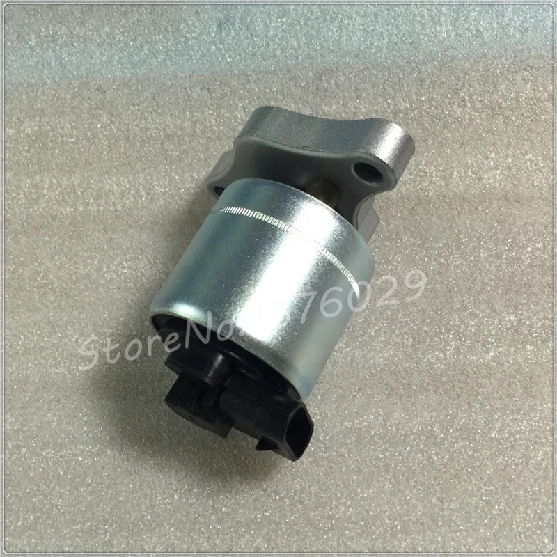 Anlilu 17098055 egr Клапаны электромагнитный Клапаны для вывода PEL V auxhall стра Z афира OEM 17098055