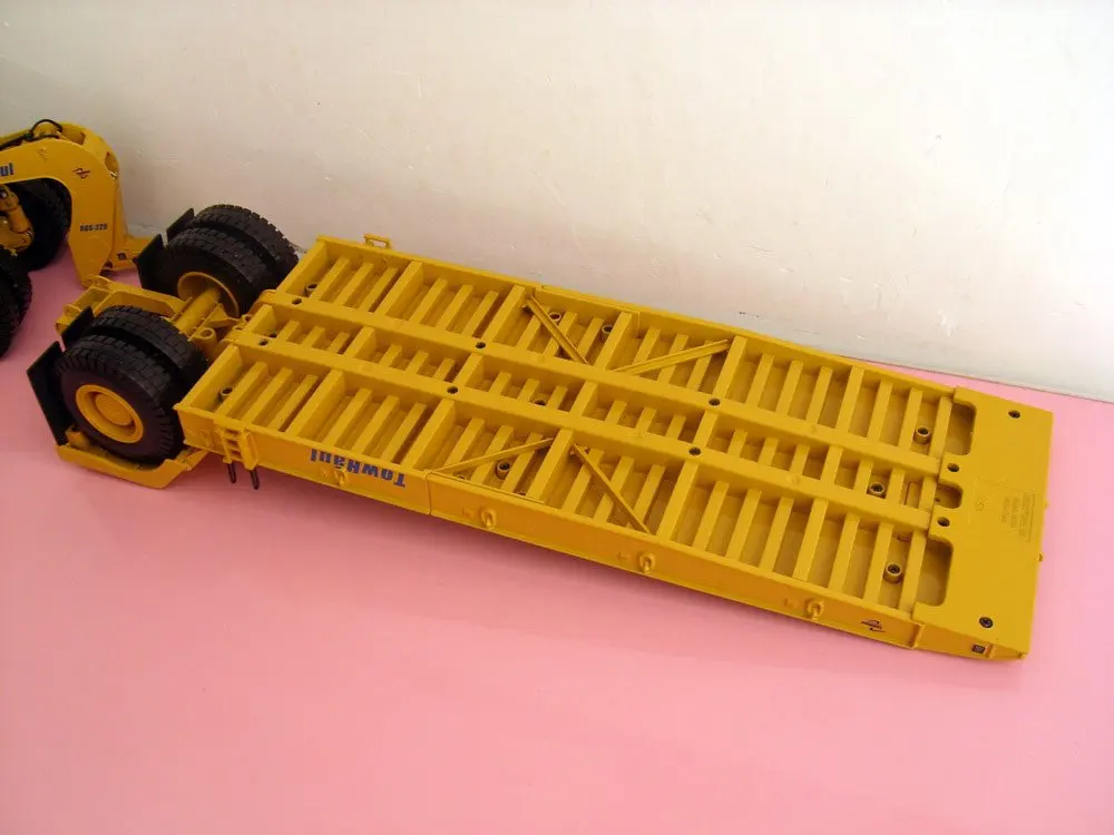 55220 (20).jpg
