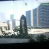 M***o