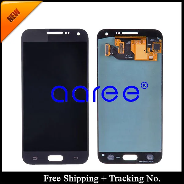 Prix pour Livraison gratuite + n ° de suivi. 100% test pour samsung galaxy e5 e5000 e500 lcd digitizer assemblée Prix pour Livraison gratuite + n ° de suivi. 100% test pour samsung galaxy e5 e5000 e500 lcd digitizer assemblée