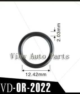 VD-OR-2022