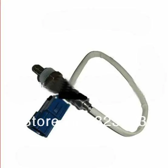 Высококачественный кислородный(O2) Датчик/Лямбда датчик 226A0-8J000 226A08J000 K-M