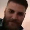 J***z