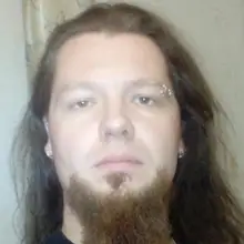 A***n